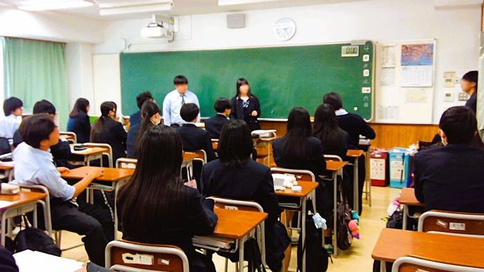 260417　校外学習01　本文